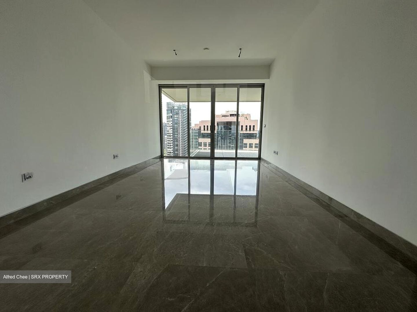 Boulevard 88 (D10), Apartment #495800521